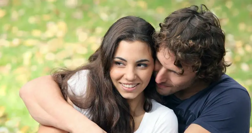 Understand the Importance of Emotional Intimacy