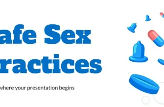 Safe Sex Practies