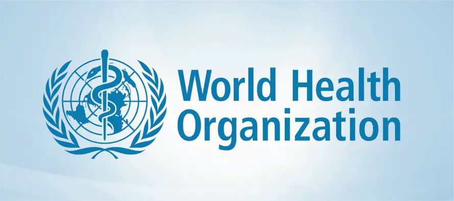 World Health Organization